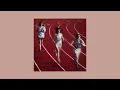 Automatic - Is It Now Full Album