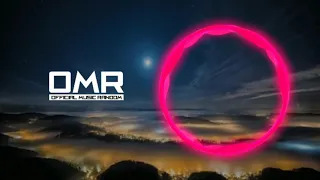 Download Te Molla Remix Viral-(Rahmat'Tahalu) GRC'Revolution New 2020!!! MP3