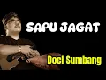 Download Lagu Doel Sumbang - Sapu Jagat #lagusunda #doelsumbang #sapujagat 