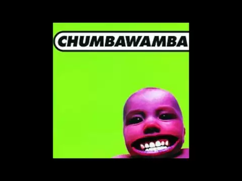 Download MP3 Chumbawamba- Tubthumping