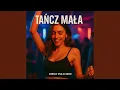 Download Lagu Tańcz Mała