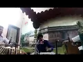RAG MULTANI | SUNDARA SURAJANAVA SAI RE|DRUT TEEN TAL| VID RAGHAVENDRA BHAT