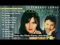 Download Lagu DOEL SUMBANG \u0026 NINI CARLINA FULL ALBUM 12 TEMBANG LAWAS