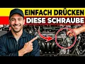 Download Lagu MACH DAS und dein Auto wird NIE wieder versagen (Niemand erklärt es dir so)