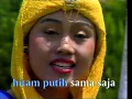 Download Lagu Surga Nunut Neraka Katut | Musik Nasidaria | Nada dan Dakwah
