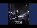 Download Lagu taku! (hardstyle) (Ultra Slowed)