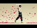 Playlist | 들으면 분위기 미치는 힙합 R&B 🎧 그냥 틀어두면 끝| 힙합・R&B・Pop playlist