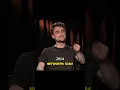 Download Lagu Daniel Radcliffe Net Worth Evolution 2024 #shorts