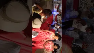 dogo mwenye uwezo wa kucheza anasema ety msami haonii ndan play uwonee kama ni kwel wakisemacho