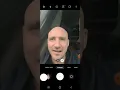 Felon CDL Journey Part 24 Volvo loss of power SPN 94 FMI 18 low fuel delivery code