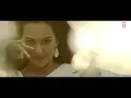 "Har Kisi Ko Nahi Milta Yahan Pyaar Zindagi Mein" Boss Video Song | Akshay Kumar, Sonakshi Sinha