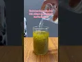 Download Lagu 7 Secrets of taking Basil Seeds Empty  Stomach !!