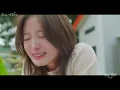 [M/V] Sunwoojunga - Walk With Me :: The Law Cafe OST Part.8