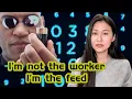 This AI Training Job Isn t What You Think