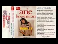 Download Lagu Arie Koesmiran ~  Kuberjanji ( Aditya M \u0026 Farid RM )1981