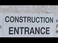 Putnam County experiencing economic growth with addition of new businesses