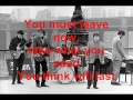 Download Lagu Them - It's All Over Now, Baby Blue (Lyrics)