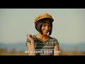 한글 자막 MV | Arizona Zervas - ROXANNE