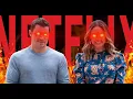 Download Lagu NICK AND VANESSA LACHEY MUST BE STOPPED.