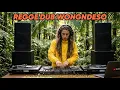 Lagu REGGAE DUB WONGNDESO - Roots And Culture - One Love Positive Vibes Mix