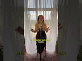 Download Lagu SHOW ME LOVE (COVER) ❤️‍🔥 TANYA TANYA