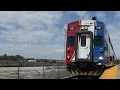 Frontrunner cab ride Ogden-Roy 26