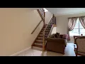 Zillow 4688 SW 183rd Ave Miramar Florida 33029