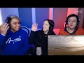 [Reacción] Bad Bunny (ft. The Marias) - Otro Atardecer | ESPECIAL Un Verano Sin Ti🔴