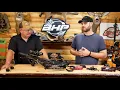 BARNETT Crossbows - TS380