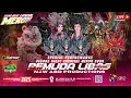 Download Lagu 📡LIVE STREAMING || NIGHT CARNIVAL MERON 2025 BERSAMA PEMUDA LIBAS FEAT NEW ABD PRODUCTION