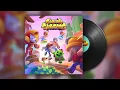Download Lagu Subway Surfers Soundtrack | Subway Surfers X Brawl Stars