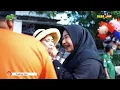 Download Lagu UNYU UNYU - VOC. WINDA - SINGA DANGDUT \