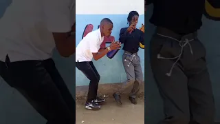 Mimi Ni Mzabibu The Mijikenda Gospel Song Trending 