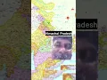 Download Lagu Sounds from Different States of India 🇮🇳😂 #india #viral