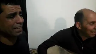 La Suit Houssa Amrabt Najim Abdellah Et Said Maghdich 360 X 640 