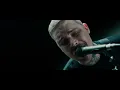 The Amity Affliction "Forever" Official Music Video