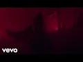 Download Lagu Ariana Grande - the light is coming ft. Nicki Minaj