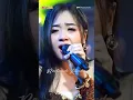 Download Lagu Bertaruh Rindu – Sabila Permata – Part 3 #shortsvideo
