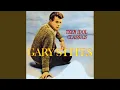 Download Lagu Starry Eyed (45 Version)