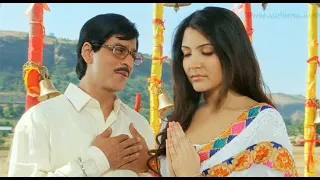 بيضطر انه يتجوزها لان خطيبها مات يوم الفرح وبيعمل المستحيل علشان خاطر تحبه ملخص فيلم Rab Ne Bana Di 