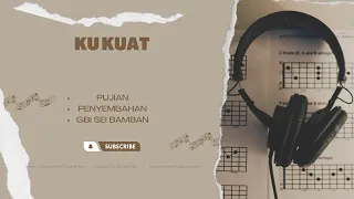 Download Ku Kuat - The City Tower Curch Version MP3