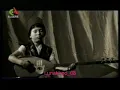 Hamid Baroudi Caravan to Bagdad