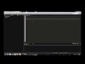 Simple PHP PDO login form