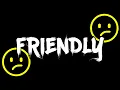 Download Lagu Rendy Banea || [ FRIENDLY ] || BANZ ft Maman Ten (Video lirik)