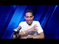 NIKO EME No hay RAZON para ser MEDIOCRE | RUBINSKY la Musica Cristiana SIN ESENCIA | Estrenos