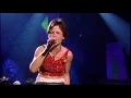 Download Lagu Cranberries – Ridiculous Thoughts (Live in Paris 1999)