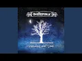 Download Lagu All Fall Down