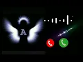 Download Lagu original audio bgm download song