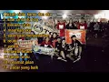#terbaru full album tipe x 2021