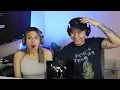 TIRADERA PARA EL BOGUETO! 😱 Yng Lvcas - NAQUETO (Video Oficial) [REACCIÓN]